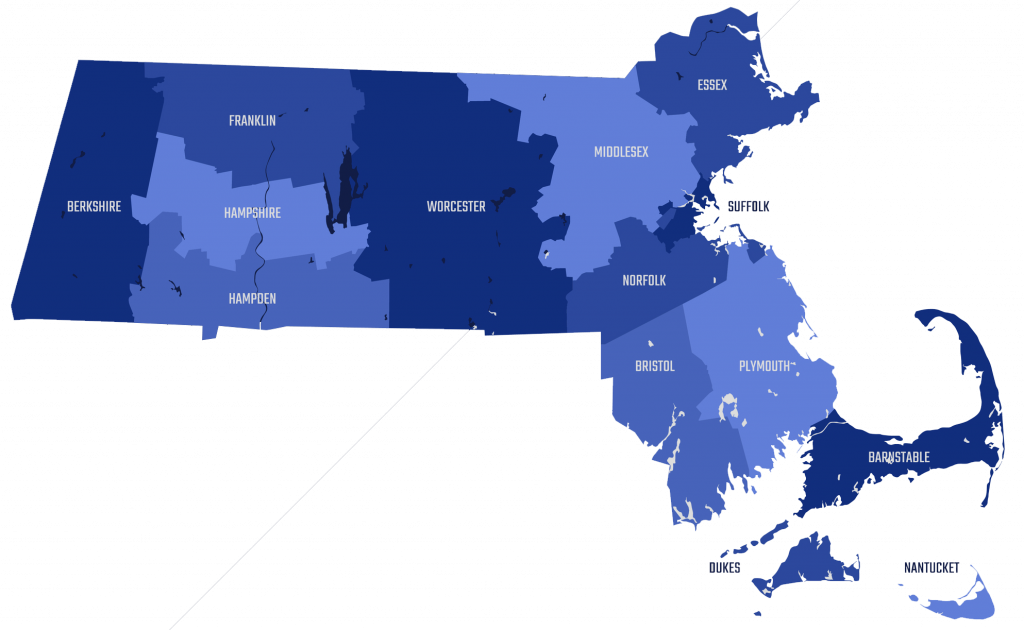 MA-Map-1-1024x630